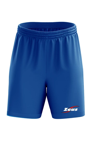 Zeus Bermuda Cross rövidnadrág