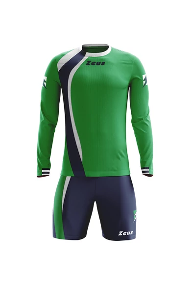 Zeus Kit Spagna mez+nadrág