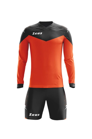 Zeus Kit Ulysse M/L mez+nadrág
