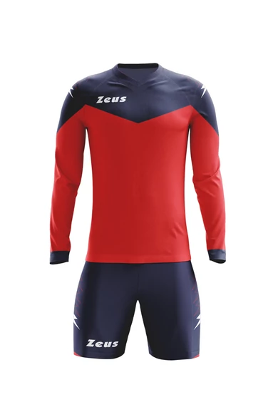 Zeus Kit Ulysse M/L mez+nadrág