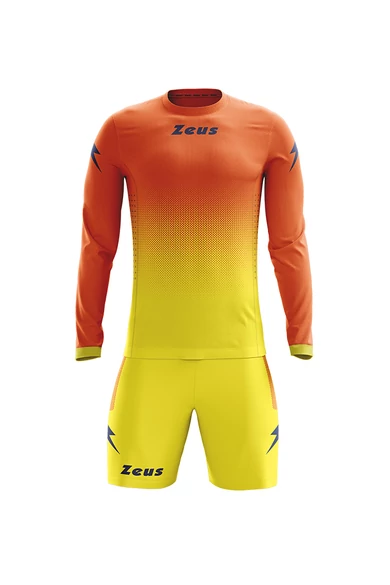 Zeus Kit Eros mez+nadrág