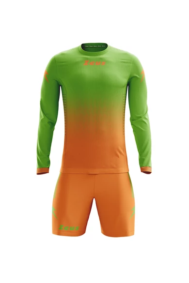 Zeus Kit Eros mez+nadrág