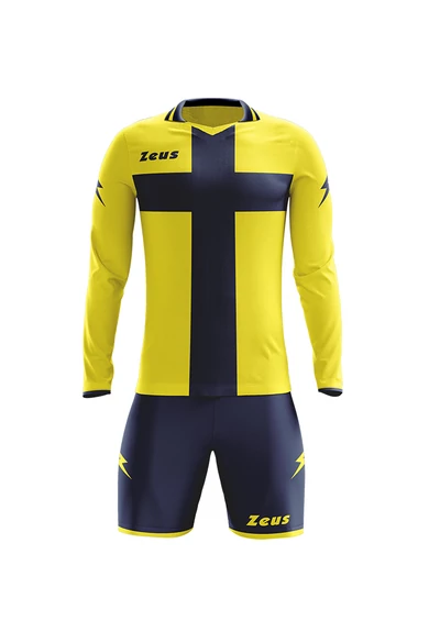 Zeus Kit Croce mez+nadrág