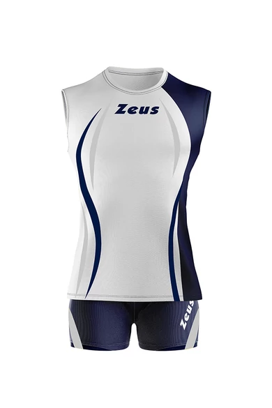 Zeus Kit Klima mez+nadrág