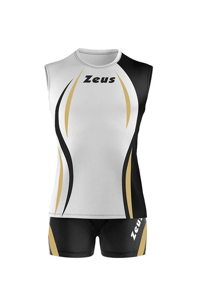 Zeus Kit Klima mez+nadrág