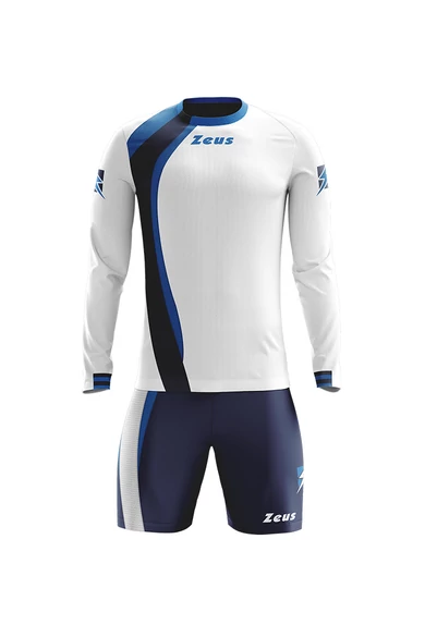 Zeus Kit Spagna mez+nadrág
