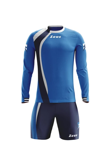 Zeus Kit Spagna mez+nadrág