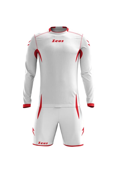 Zeus Kit Sparta mez+nadrág