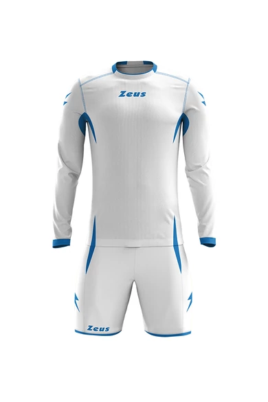 Zeus Kit Sparta mez+nadrág