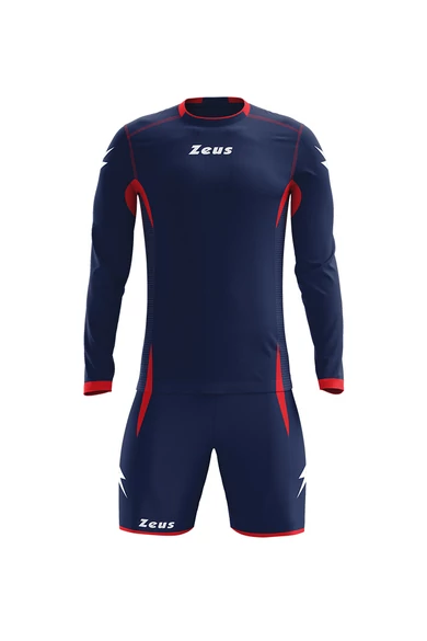 Zeus Kit Sparta mez+nadrág