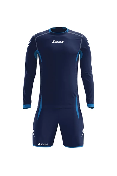 Zeus Kit Sparta mez+nadrág