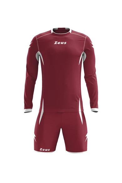 Zeus Kit Sparta mez+nadrág