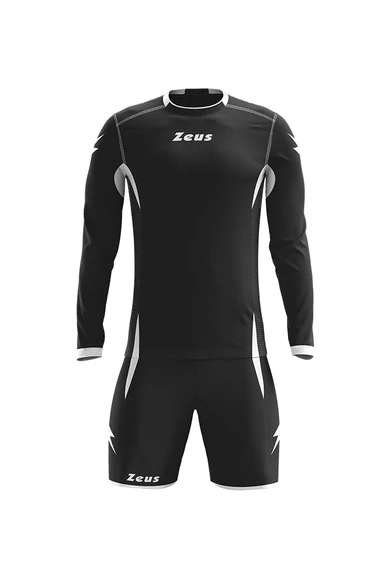 Zeus Kit Sparta mez+nadrág