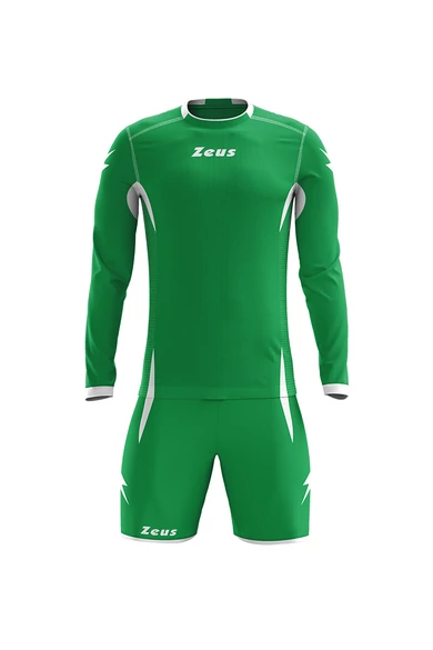 Zeus Kit Sparta mez+nadrág