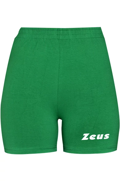 Zeus Pantalonico Raffy röplabda nadrág