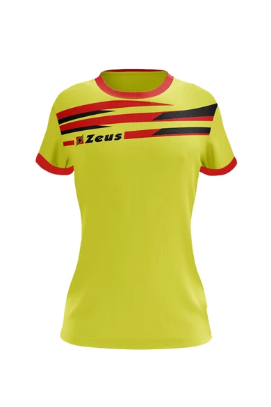 Zeus T-shirt Itaca Woman póló