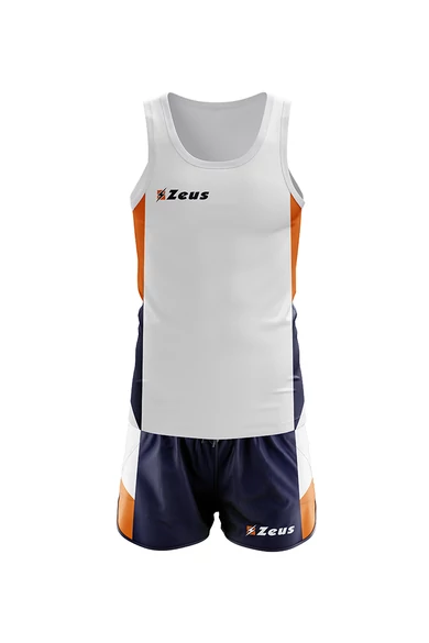 Zeus Kit Bruno mez+nadrág