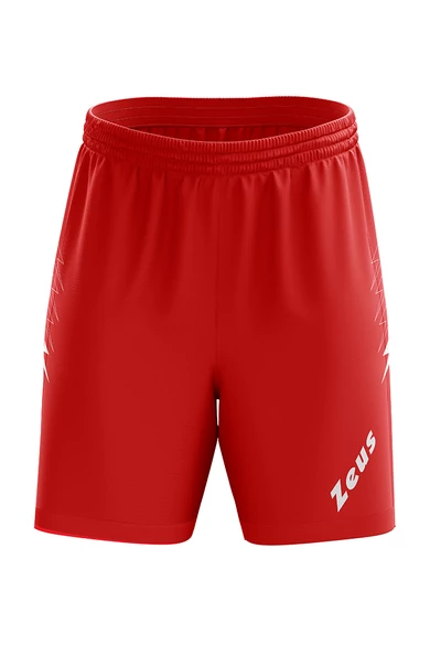 Zeus Bermuda Plino nadrág
