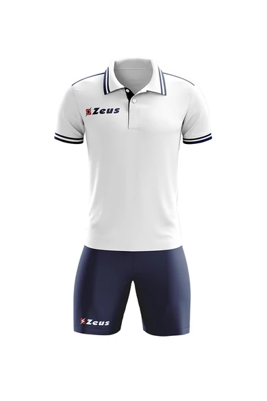 Zeus Kit Basic szabadidő szett
