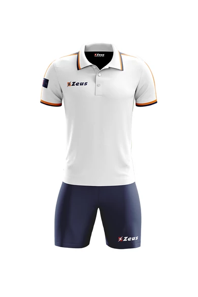 Zeus Kit City szabadidő szett