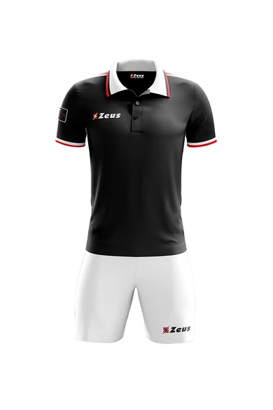 Zeus Kit City szabadidő szett