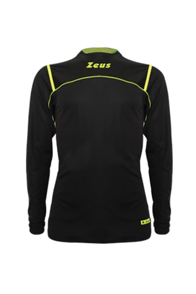 Zeus Maglia Marathon felső