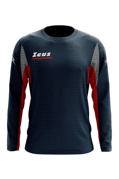 Zeus Maglia Atlante M/L póló