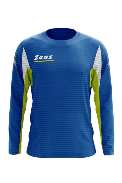 Zeus Maglia Atlante M/L póló