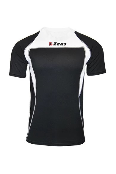 Zeus Maglia Ulysse póló