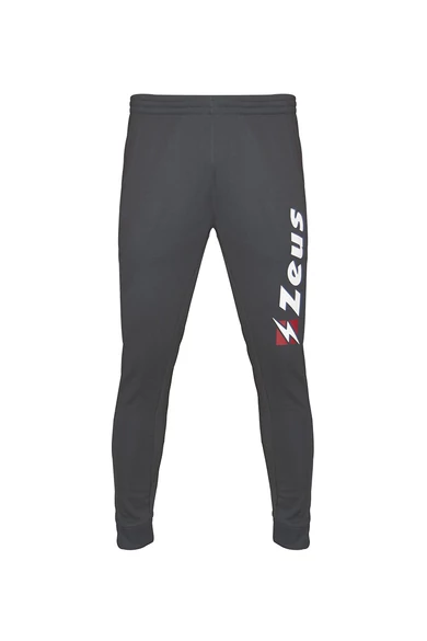 Zeus Pantalone Salerno nadrág