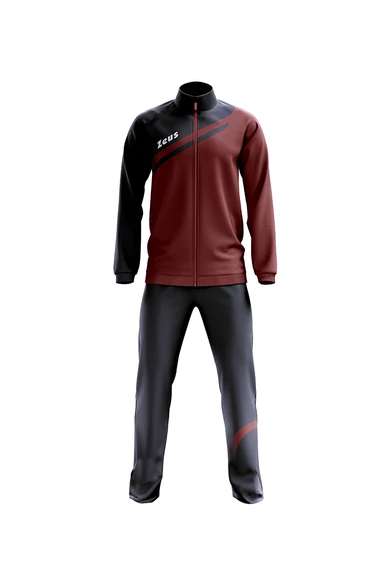 Zeus Tuta Amilkare melegítő