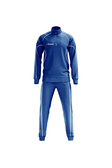 Zeus Tuta Krono melegítő