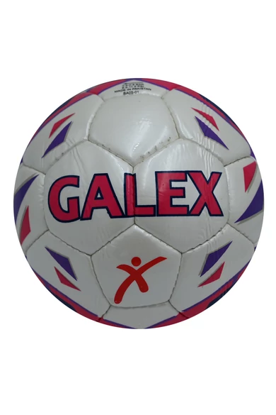 Galex Stadio labda