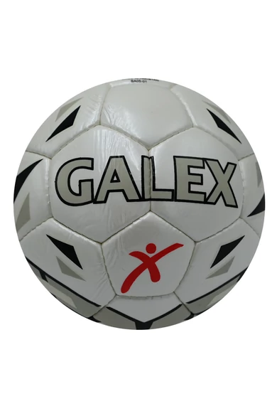 Galex Stadio labda