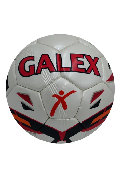 Galex Stadio labda