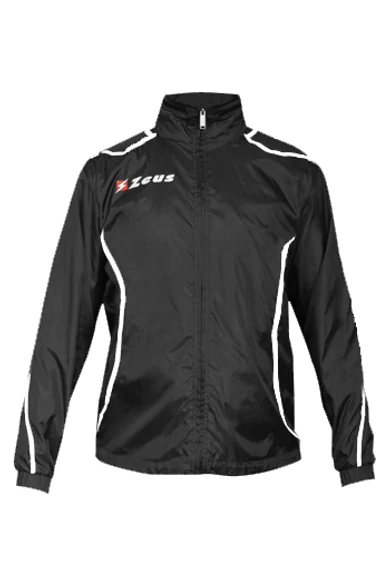 Zeus K-way Fauno con Zip széldzseki
