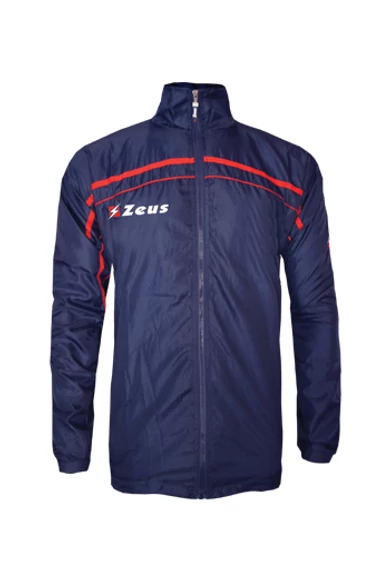 Zeus K-way Apollo széldzseki 