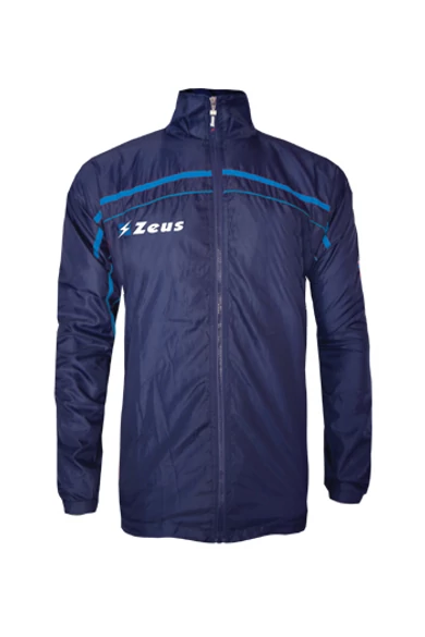 Zeus K-way Apollo széldzseki 