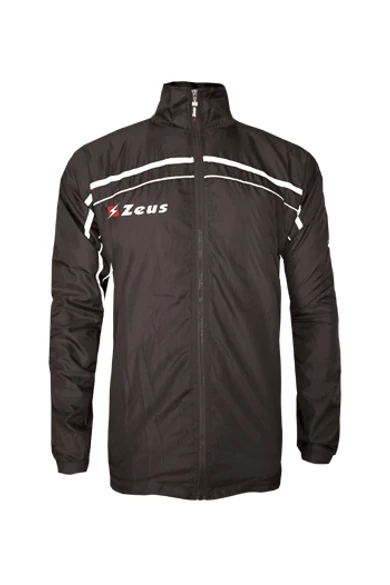 Zeus K-way Apollo széldzseki 