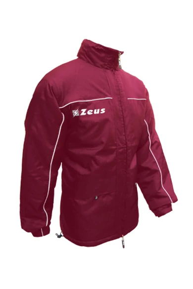 Zeus Giubbotto Krono kabát