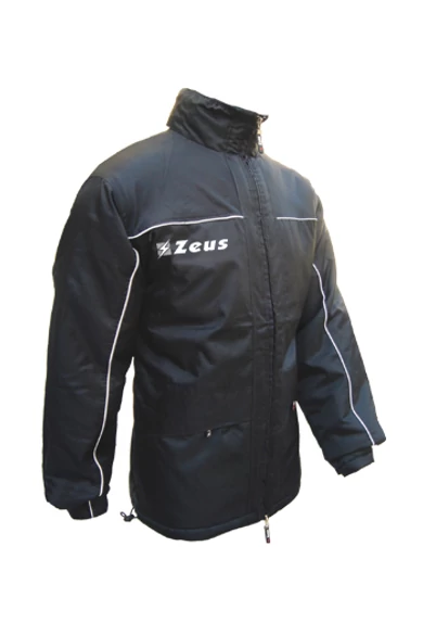 Zeus Giubbotto Krono kabát