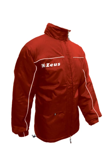 Zeus Giubbotto Krono kabát