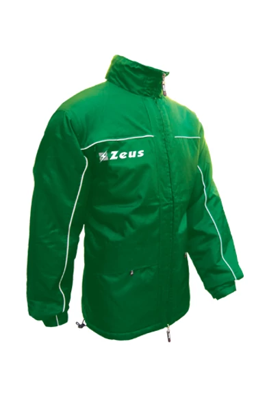 Zeus Giubbotto Krono kabát