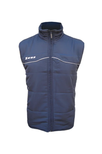 Zeus Giubbotto Scudo mellény