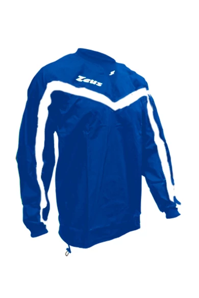 Zeus K-way Albatros széldzseki