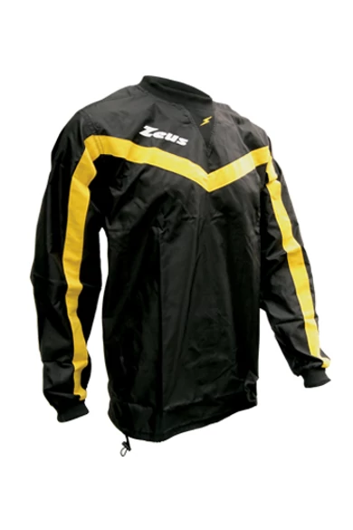 Zeus K-way Albatros széldzseki