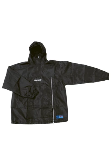 Zeus K-way Bacca széldzseki