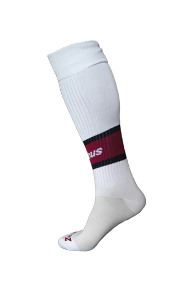 Zeus Calza Paradise zokni