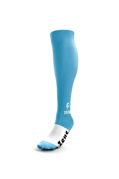 Zeus Calza Calcio sportszár 