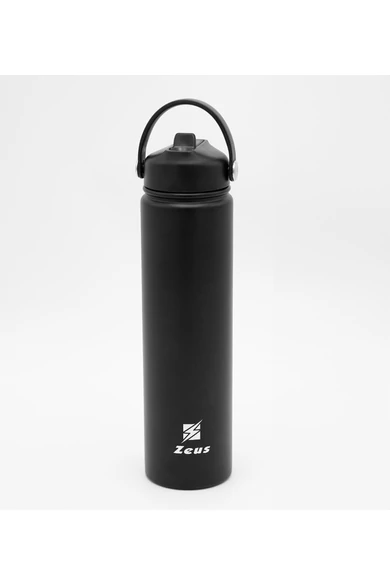 Zeus Borraccia Tech kulacs